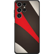 Чохол BoxFace Oukitel C1 