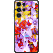 Чохол BoxFace Oukitel C1 