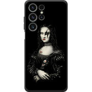 Чохол BoxFace Oukitel C1 