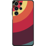 Чохол BoxFace Oukitel C1 