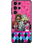 Чохол BoxFace Oukitel C1 