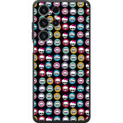 Чохол BoxFace Oukitel C1 