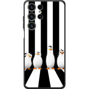 Чохол BoxFace Oukitel C1 