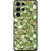 Чохол BoxFace Oukitel C1 