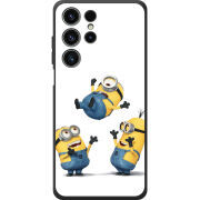 Чохол BoxFace Oukitel C1 