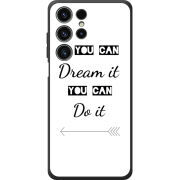 Чохол BoxFace Oukitel C1 