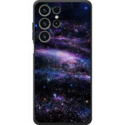 Чохол BoxFace Oukitel C1 