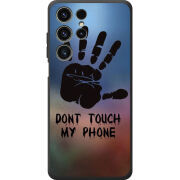 Чохол BoxFace Oukitel C1 