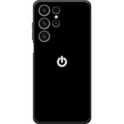 Чохол BoxFace Oukitel C1 
