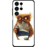 Чохол BoxFace Oukitel C1 