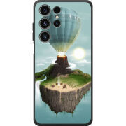 Чохол BoxFace Oukitel C1 