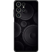 Чохол BoxFace Oukitel C1 