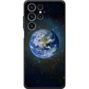 Чохол BoxFace Oukitel C1 