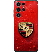 Чохол BoxFace Oukitel C1 