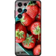 Чохол BoxFace Oukitel C1 