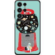 Чохол BoxFace Oukitel C1 