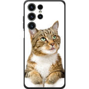 Чохол BoxFace Oukitel C1 