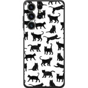 Чохол BoxFace Oukitel C1 