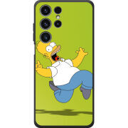 Чохол BoxFace Oukitel C1 