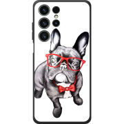 Чохол BoxFace Oukitel C1 