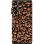 Чохол BoxFace Oukitel C1 