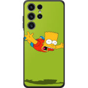 Чохол BoxFace Oukitel C1 