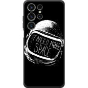 Чохол BoxFace Oukitel C1 