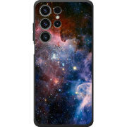 Чохол BoxFace Oukitel C1 