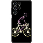 Чохол BoxFace Oukitel C1 