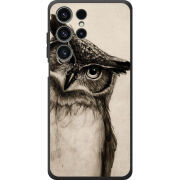 Чохол BoxFace Oukitel C1 