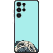 Чохол BoxFace Oukitel C1 