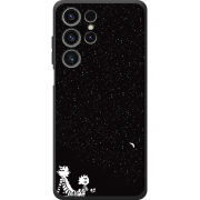 Чохол BoxFace Oukitel C1 