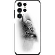 Чохол BoxFace Oukitel C1 