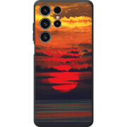 Чохол BoxFace Oukitel C1 Calm Before the Storm