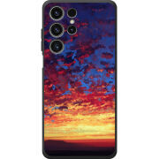 Чохол BoxFace Oukitel C1 Draw Breath