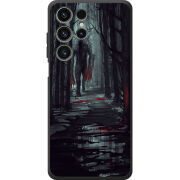 Чохол BoxFace Oukitel C1 Forest and Beast