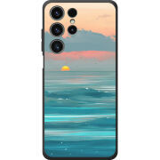 Чохол BoxFace Oukitel C1 Inspiration