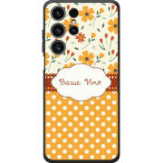 Чохол BoxFace Oukitel C1 