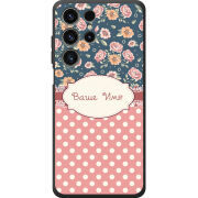 Чохол BoxFace Oukitel C1 