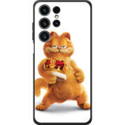 Чохол BoxFace Oukitel C1 