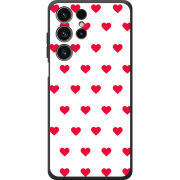 Чохол BoxFace Oukitel C1 