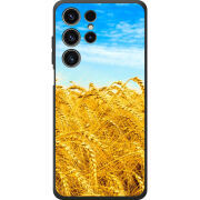 Чохол BoxFace Oukitel C1 