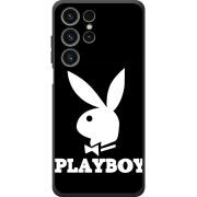 Чохол BoxFace Oukitel C1 