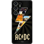 Чохол BoxFace Oukitel C1 