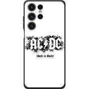 Чохол BoxFace Oukitel C1 