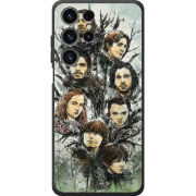 Чохол BoxFace Oukitel C1 