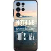 Чохол BoxFace Oukitel C1 