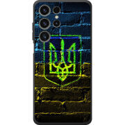 Чохол BoxFace Oukitel C1 Trident