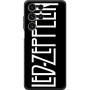 Чохол BoxFace Oukitel C1 