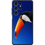 Чохол BoxFace Oukitel C1 